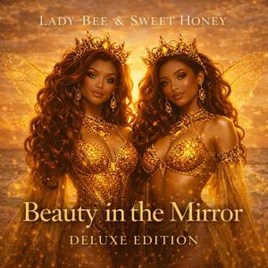 Salt on My Skin (feat. Lady Bee)