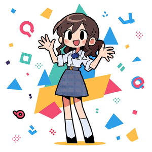 Ai:Satsu