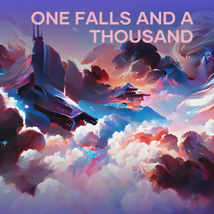 There Are Many Other Hearts