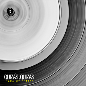 Quizás, Quizás (instrumental)