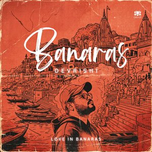 Banaras