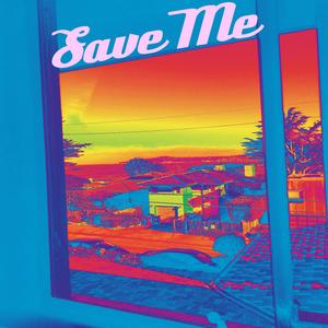 Save Me