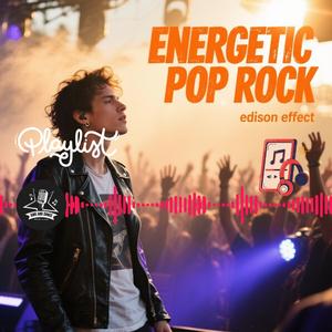 Hello You're Dead energetic pop rock new breakup anthem 2025 angry breakup song pop punk revival songs about ghosting music for a toxic ex