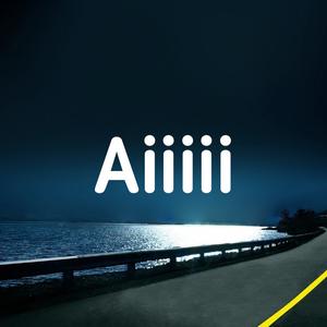 Aiiiii