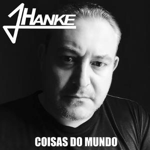 Coisas do mundo
