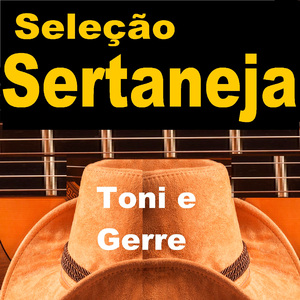 Separação