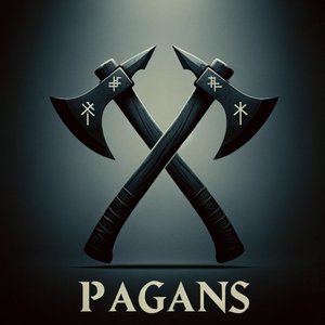 Pagans
