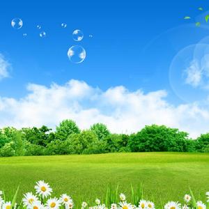 群星-生僻字葫芦丝（丝竹情声 remix）