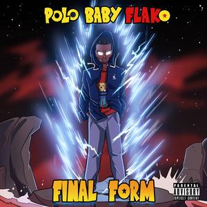 RRN (feat. Toast187)