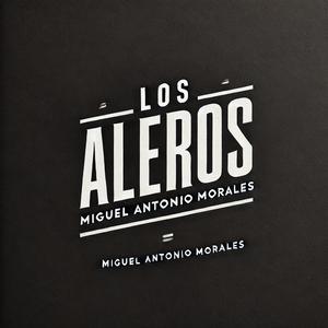 Matilde (Latin House)