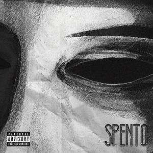 Spento