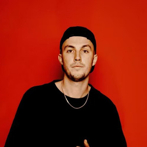 Sippin' Yak (Taiki Nulight Edit)