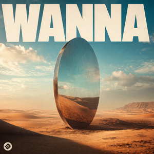 Wanna