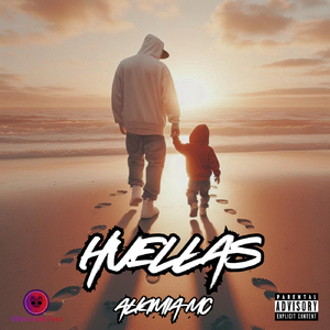 Carril (feat. Opresor)