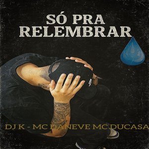 Só pra Relembrar