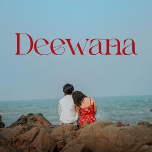 DEEWANA