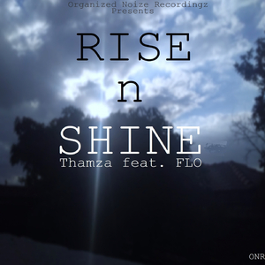 Rise n Shine (Main)