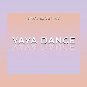 Yaya Dance
