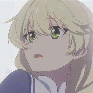 Regression（四语版）