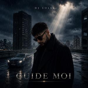 GUIDE-MOI