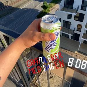 TUBORG