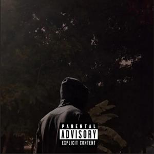 Cant Come Back From That (feat. Lil Zay Osama)