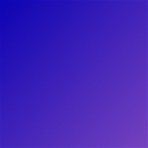 MODENNAMINUTE (Cover)
