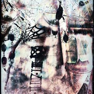 Fables