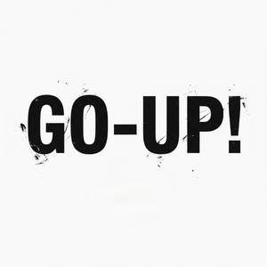 GO UP!