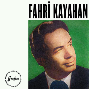 Felek Bırak Yakamı