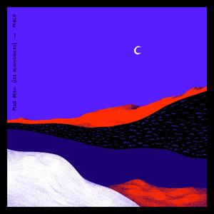 Insuffisant (feat. Friiispirit)