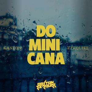 DOMINICANA (Special Version)