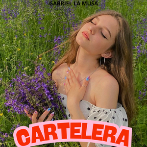 Cartelera
