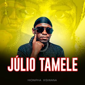 Hlonipha Xissiwana (feat. zola zola k1)