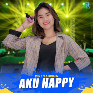 Aku Happy
