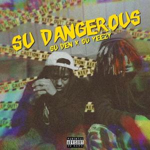Up All Night (feat. Miro Dinero)