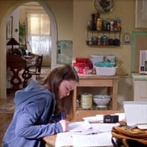 creeked twilightsoft