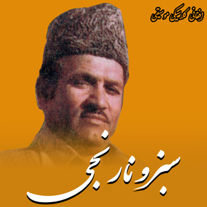 Dile Man Zarami Nala