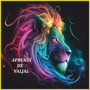 APRENDÍ (2024 Remastered Version)