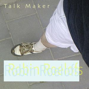 Talkmaker