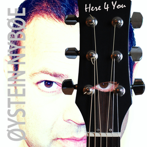 Here 4 You