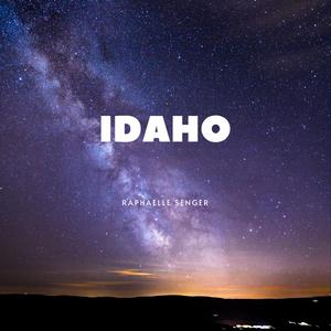 Idaho