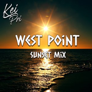 West Point (Sunset Mix)