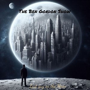 Won't Let Them Clouds Get Their Way