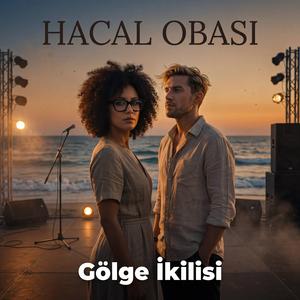 HACAL OBASI