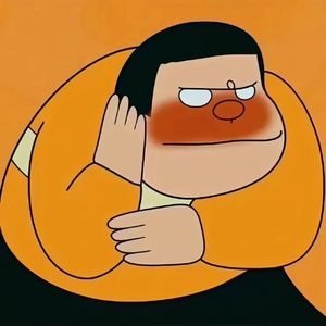 烟波离愁 伴奏