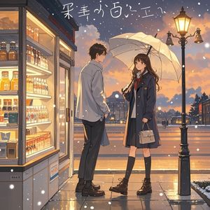 星轨恰好经过_无愧于心