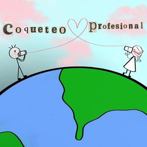 Coqueteo Profesional