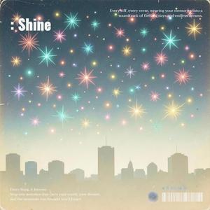 Taking Back My Hours