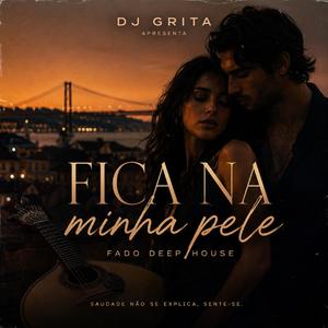 Fica na pele